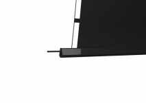 Экран встраиваемый Digis Paramount-Alt DSITA-16913