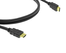 Кабель HDMI Kramer C-HM/HM/ETH-50