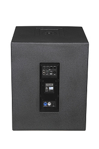 активный сабвуфер FDB Audio K18BAS