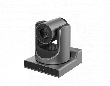 PTZ-камера Digis DSM-F2060B-A PTZ-камера Digis DSM-F2060B-A