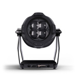 Стационарный прожектор LED PAR Cameo ZIYA 200