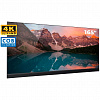 Светодиодный экран QSTECH 165" 4K 16509, 3.674×2.175