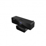 Веб-камера Nuroum V11B