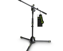 Микрофонная стойка Gravity MS 4222 B