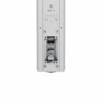 Звуковая колонна LD Systems MAUI i1 W