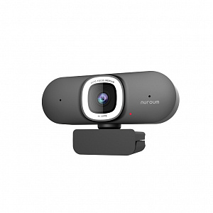 Веб-камера Nuroum V32AFL Веб-камера Nuroum V32AFL