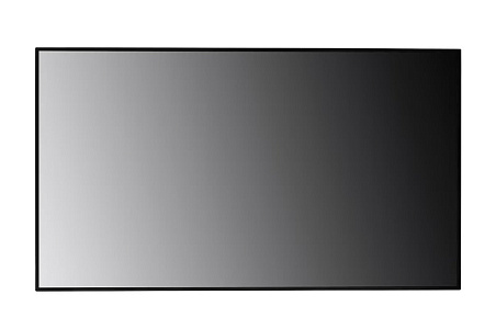 ЖК-панель сверхъяркая LG 75XS4P-B 75' ЖК-панель сверхъяркая LG 75XS4P-B 75'