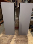 Напольная АС Wharfedale DIAMOND 12.4i