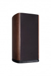 Полочная акустическая система  Wharfedale EVO 4.2  Цвет: Цвет: Орех [WALNUT]