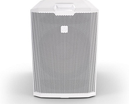 Активный сабвуфер LD Systems MAUI 28 G3 SUB W