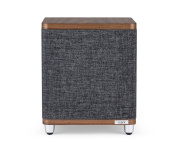 Активный сабвуфер RUARK RS1 MK