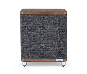Активный сабвуфер RUARK RS1 MK Активный сабвуфер RUARK RS1 MK