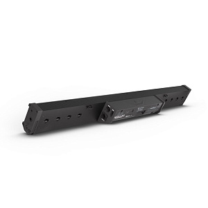 Стационарный LED BAR Cameo ROOT BAR 6