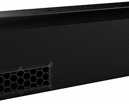 Настенный сабвуфер Sonance PS-S210SUBT BLACK