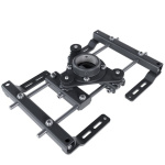 Кронштейн потолочный Stabilizz SZZ-P40B-280m для проектора