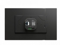 Панель настенная iRidi 10" Touch Panel P10