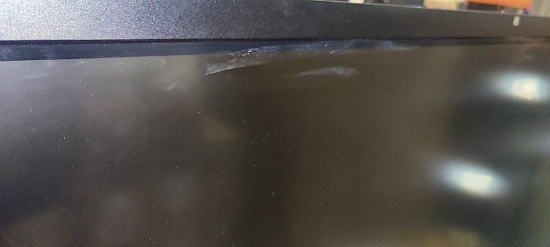 Интерактивная LED панель Haitech BS1155