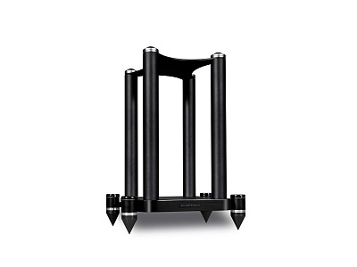 Стойки для АС Wharfedale Elysian 1 Stand