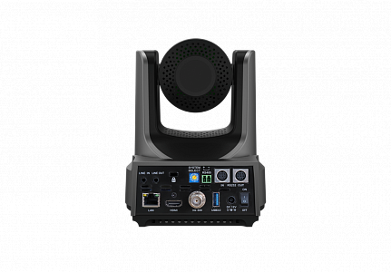 PTZ-камера Digis DSM-F2060B-A PTZ-камера Digis DSM-F2060B-A