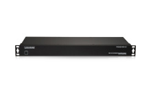 Блок питания Lightware PSU2x20-400-12V