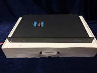 Аудиоматрица Exell ELT3232D