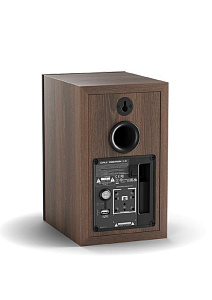 Полочная активная АС DALI OBERON 1 C Полочная активная АС DALI OBERON 1 C