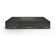 Приёмопередатчик Wyrestorm NHD-USB-TRX