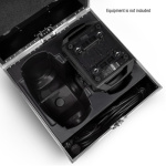 Кейс Cameo EVOS W7 DUAL CASE