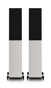 Напольная АС Wharfedale DIAMOND 12.4i