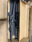 Стойка мобильная Digis DSM-P164CL