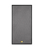 Полочная акустическая система Wharfedale Super Linton