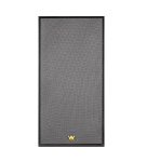 Полочная акустическая система Wharfedale Super Linton