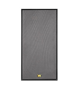 Полочная акустическая система Wharfedale Super Linton