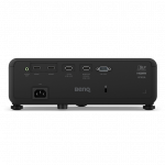Проектор BenQ LW600ST