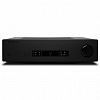 Интегральный стереоусилитель Cambridge Audio CXA61. Цвет: Черный [Black]