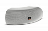 JBL CRV-WH