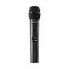 Ручной передатчик Shure MXW2X/VP68