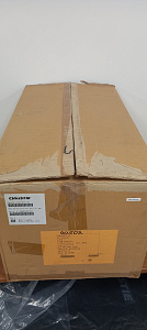 Проектор Christie Mirage HD6K-M (DLP, 6000 lm, FullHD (1920 x 1080), 10 000:1, с объективом 118-100111-XX (1.16-1.49:1))