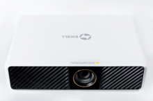 Проектор Exell EXD303Z-2