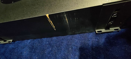 Встраиваемая акустическая система JBL Synthesis SCL-4 Встраиваемая акустическая система JBL Synthesis SCL-4