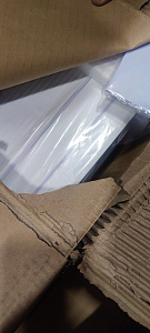 Экран проекционный встраиваемый Digis DSIT-16909-70