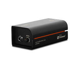 Пассивный реампер Palmer RIVER trave