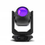 Вращающаяся голова LED Spot Profile CAMEO OPUS X4 PROFILE