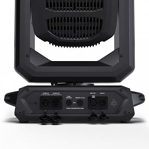 Поворотная голова - Cameo AZOR SP2 IP