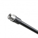 Микрофонная стойка Gravity MS 4222 B