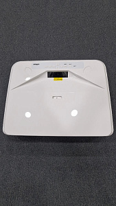 Проектор Vivitek DH765Z-UST Проектор Vivitek DH765Z-UST