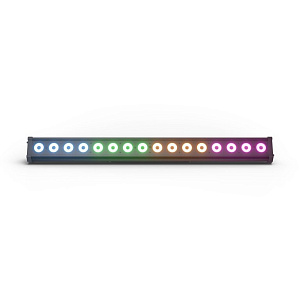 Стационарный LED BAR Cameo ROOT BAR 6