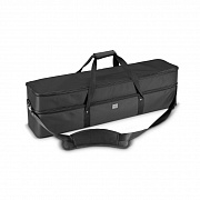 Транспортировочная сумка LD Systems CURV 500 TS SAT BAG