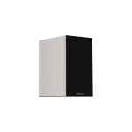 Полочная АС Wharfedale DIAMOND 12.1i Цвет: Серый [GREY]