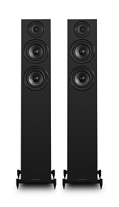 Напольная АС Wharfedale DIAMOND 12.3i